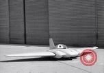 Image of Flying Wing United States USA, 1947, second 13 stock footage video 65675034471