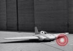 Image of Flying Wing United States USA, 1947, second 15 stock footage video 65675034471