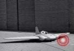 Image of Flying Wing United States USA, 1947, second 16 stock footage video 65675034471