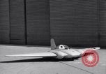 Image of Flying Wing United States USA, 1947, second 17 stock footage video 65675034471