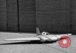 Image of Flying Wing United States USA, 1947, second 18 stock footage video 65675034471