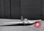 Image of Flying Wing United States USA, 1947, second 22 stock footage video 65675034471