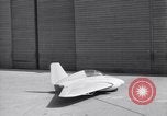 Image of Flying Wing United States USA, 1947, second 26 stock footage video 65675034471