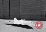 Image of Flying Wing United States USA, 1947, second 38 stock footage video 65675034471