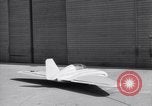 Image of Flying Wing United States USA, 1947, second 39 stock footage video 65675034471