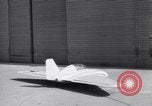 Image of Flying Wing United States USA, 1947, second 43 stock footage video 65675034471