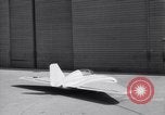 Image of Flying Wing United States USA, 1947, second 44 stock footage video 65675034471