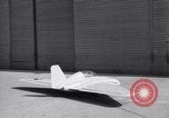 Image of Flying Wing United States USA, 1947, second 46 stock footage video 65675034471