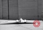 Image of Flying Wing United States USA, 1947, second 50 stock footage video 65675034471