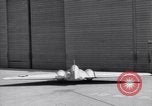 Image of Flying Wing United States USA, 1947, second 51 stock footage video 65675034471