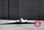 Image of Flying Wing United States USA, 1947, second 55 stock footage video 65675034471