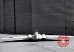 Image of Flying Wing United States USA, 1947, second 58 stock footage video 65675034471