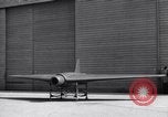 Image of buzz bomb United States USA, 1947, second 1 stock footage video 65675034472