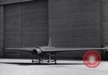 Image of buzz bomb United States USA, 1947, second 3 stock footage video 65675034472