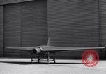Image of buzz bomb United States USA, 1947, second 4 stock footage video 65675034472
