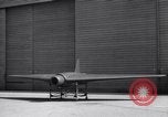 Image of buzz bomb United States USA, 1947, second 5 stock footage video 65675034472