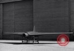 Image of buzz bomb United States USA, 1947, second 6 stock footage video 65675034472