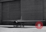 Image of buzz bomb United States USA, 1947, second 7 stock footage video 65675034472