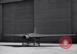 Image of buzz bomb United States USA, 1947, second 8 stock footage video 65675034472