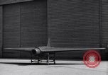 Image of buzz bomb United States USA, 1947, second 9 stock footage video 65675034472