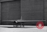 Image of buzz bomb United States USA, 1947, second 11 stock footage video 65675034472