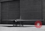 Image of buzz bomb United States USA, 1947, second 12 stock footage video 65675034472