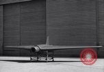 Image of buzz bomb United States USA, 1947, second 14 stock footage video 65675034472