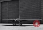 Image of buzz bomb United States USA, 1947, second 15 stock footage video 65675034472