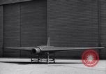 Image of buzz bomb United States USA, 1947, second 17 stock footage video 65675034472