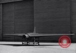 Image of buzz bomb United States USA, 1947, second 18 stock footage video 65675034472