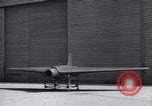 Image of buzz bomb United States USA, 1947, second 19 stock footage video 65675034472