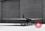 Image of buzz bomb United States USA, 1947, second 23 stock footage video 65675034472