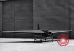 Image of buzz bomb United States USA, 1947, second 26 stock footage video 65675034472