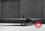 Image of buzz bomb United States USA, 1947, second 27 stock footage video 65675034472