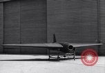 Image of buzz bomb United States USA, 1947, second 28 stock footage video 65675034472