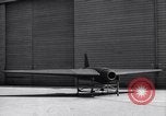 Image of buzz bomb United States USA, 1947, second 30 stock footage video 65675034472