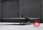 Image of buzz bomb United States USA, 1947, second 31 stock footage video 65675034472