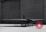 Image of buzz bomb United States USA, 1947, second 32 stock footage video 65675034472