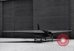 Image of buzz bomb United States USA, 1947, second 33 stock footage video 65675034472