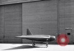 Image of buzz bomb United States USA, 1947, second 34 stock footage video 65675034472