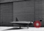 Image of buzz bomb United States USA, 1947, second 35 stock footage video 65675034472