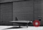 Image of buzz bomb United States USA, 1947, second 37 stock footage video 65675034472