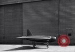 Image of buzz bomb United States USA, 1947, second 38 stock footage video 65675034472