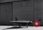 Image of buzz bomb United States USA, 1947, second 39 stock footage video 65675034472