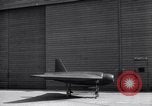 Image of buzz bomb United States USA, 1947, second 40 stock footage video 65675034472