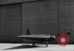 Image of buzz bomb United States USA, 1947, second 41 stock footage video 65675034472