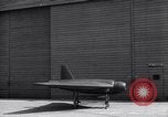 Image of buzz bomb United States USA, 1947, second 42 stock footage video 65675034472