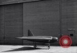 Image of buzz bomb United States USA, 1947, second 43 stock footage video 65675034472
