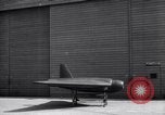 Image of buzz bomb United States USA, 1947, second 48 stock footage video 65675034472