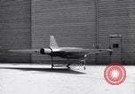 Image of buzz bomb United States USA, 1947, second 49 stock footage video 65675034472